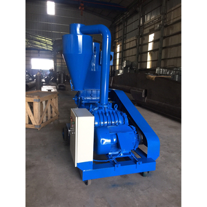 Băng tải Giao thông vận tải điện khí nén băng tải/Giao thông vận tải/truyền đạt hệ thống từ Việt Nam - Product Image 2