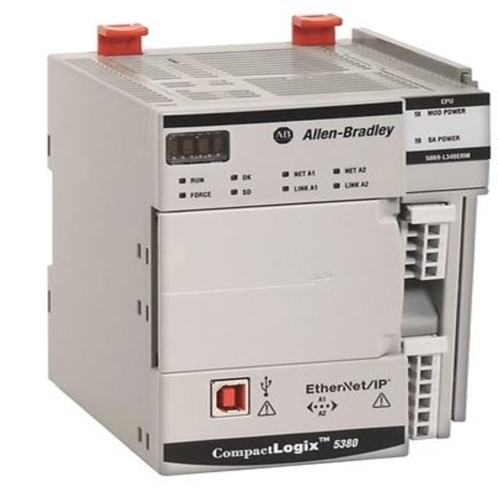 5069-L310ER | ALLEN BRADLEY | PLC