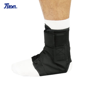 Protecteur de cheville en polyester athlétique de clôture de fin d'année RTS pour la clôture de la fasciite plantaire de fin d'année - Product Image 3