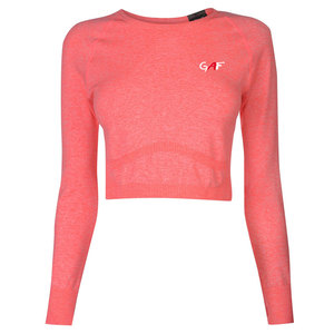 Top court pour femme, nouveau Logo personnalisé, à la mode, décontracté, Sexy, classique, offre spéciale, séchage rapide, haute élasticité - Product Image 5