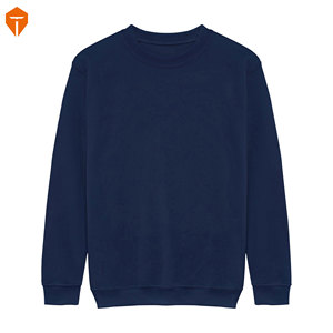 Custom Made Hot Design Sweat <b>Shirts</b> For Mens - Product Image 5