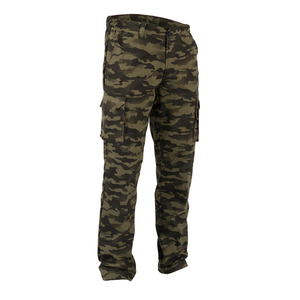 New Best Quality <b>Working</b> <b>Cargo</b> Pants Custom <b>Cargo</b> Pants Customized Logo Pants In High Quality Sublimated - Product Image 5