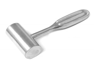 Doyen-mallas ortopédicas de hueso, mallas de collin - Product Image 4