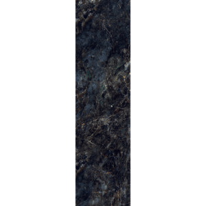 Azulejos de porcelana con acabado metálico y superficie antideslizante, piedra de valor de mercado, mármol, 800x3000mm, losa grande, para vestíbulo de aeroplanos - Product Image 1