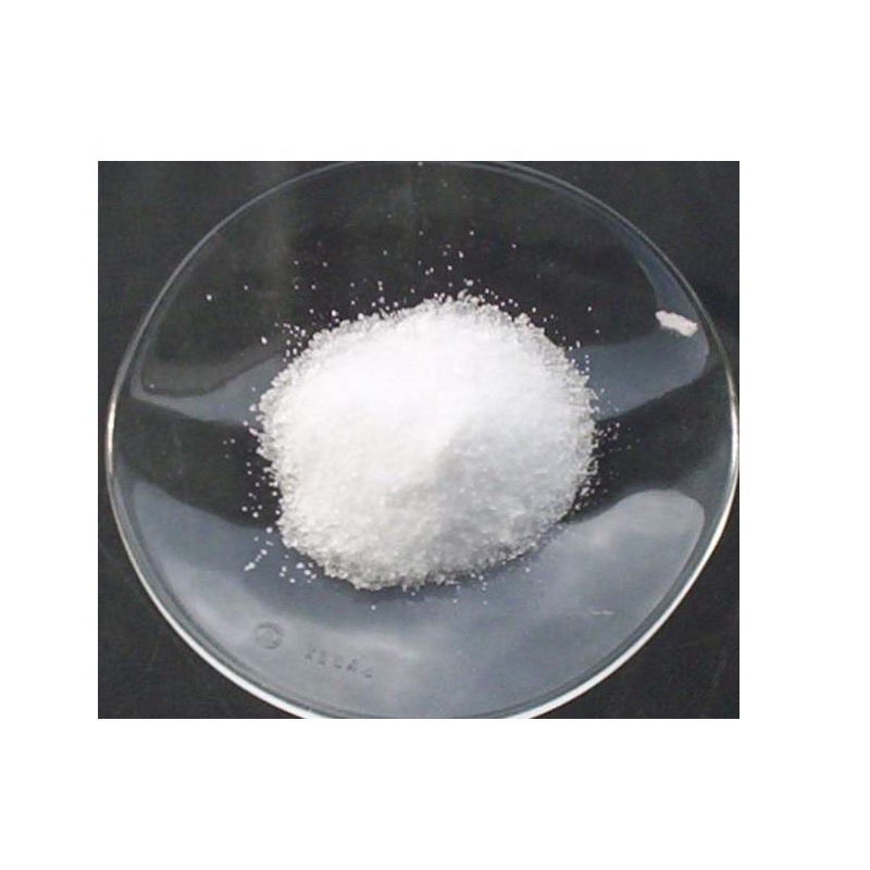 Сульфат натрия