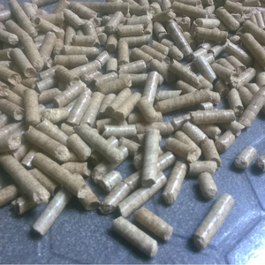 เม็ดแกลบและเศษไม้ - Product Image 4