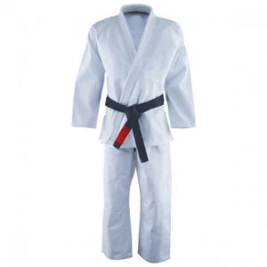 Custom Jiu Jitsu gi <b>Kimono</b> jiu jitsi High Quality Custom Printed Jiu Jitsu Uniform With <b>Belt</b> - Product Image 1