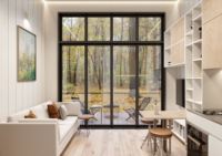 TINYHOUSES ADAY MODULAIRES