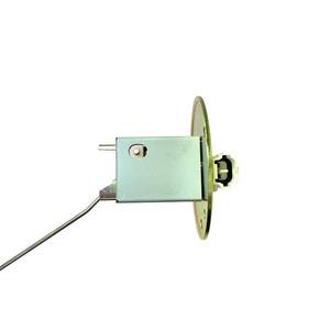 ปั๊มเชื้อเพลิงและเกจ Assy สำหรับมิตซูบิชิ L200 87 '~ OEM MB415680รับประกัน12เดือน - Product Image 3
