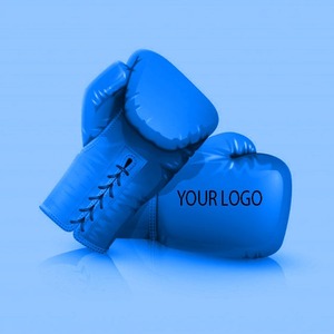 Productos de perforación de cuero de vaca para artes marciales y guantes de boxeo - Product Image 1