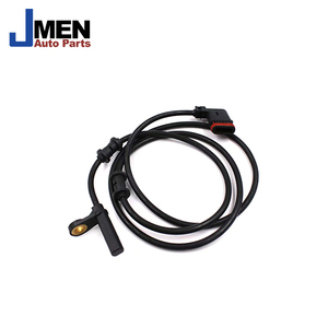 Jmen 2035401317 Abs Sensor de velocidad de rueda para Mercedes Benz W203 01-09 - Product Image 1
