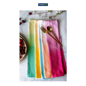 Nappe de Table, pour la maison et le Restaurant, 1 pièce, prix de gros - Product Image 1