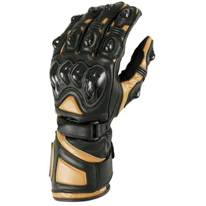 Guantes Keven KI-633 con Logotipo Personalizado, Compatibles con Pantalla Táctil, Antideslizantes, Impermeables, Transpirables, Resistentes al Viento, de Cuero - Product Image 1