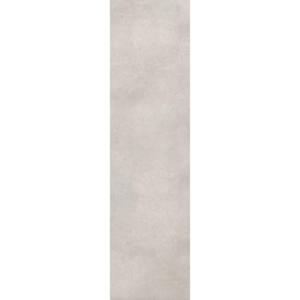 Tuile grise Morvi Production directe en usine, carreaux de granit de 15mm d'épaisseur 800x3000mm carreaux de porcelaine grande plaque pour laisser de la place. - Product Image 2