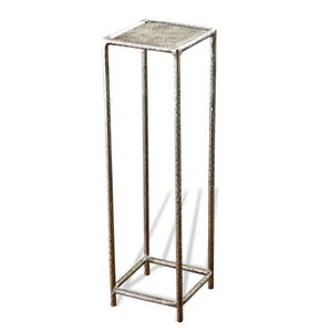 TABLE basse intelligente de salon, meuble d'angle, en métal, meilleure vente - Product Image 1