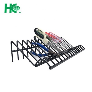Mannequin en PVC pour le haut du corps, pour femmes adultes - Product Image 6