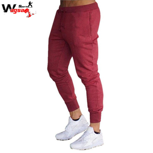 กางเกงครอปผ้าคอตตอนไซส์ใหญ่สวมใส่สบาย,ใหม่สำหรับฤดูใบไม้ผลิและฤดูใบไม้ร่วงปี2021 - Product Image 3