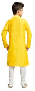 Pijama para hombre y niño, traje de pijama para niño, pijama para niño - Product Image 3