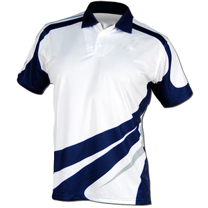 Tela de Lona 100% Algodón Eagle Sports Personalizada para Camisetas de Hombre, Unisex, Manga Corta, Cuello Redondo, Logotipo Personalizado y Servicio OEM - Product Image 5
