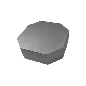 Conjunto de soportes de metal para pasteles, Juego de 3 soportes de metal para pasteles - Product Image 4