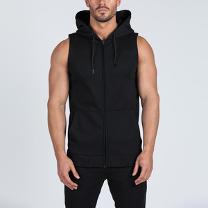 Nueva llegada Heavy Weight Custom Hoodie Mejor precio Sudadera con capucha en la categoría de ropa - Product Image 6