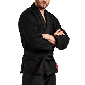 Bjj − kimono brésilien personnalisé, uniforme artistique, ornée de perles, pour enfants et adultes, nouvelle collection, vente en gros - Product Image 1