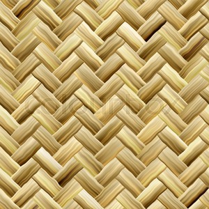 Suministro de Vietnam, precio barato, correas de ratán - Product Image 4