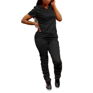 Bustier à dos pour infirmières ou joggeurs, collection, système avec Logo, pour femmes - Product Image 5