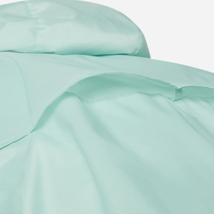 2021 venta al por mayor de mejor diseño de bajo precio de los hombres de cremallera con bolsillos y capucha chaqueta chaquetas para los hombres - Product Image 3