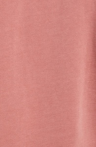 Vente en gros de sweats à capuche en coton 100% à col rond, unis, personnalisés, doublés de polaire pour hommes, pour l'hiver - Product Image 6