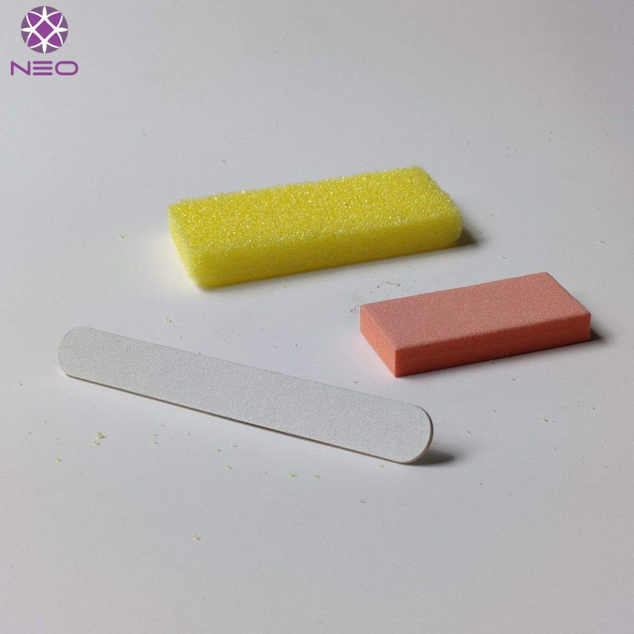 PEUT ÊTRE ADAPTÉ AUX BESOINS DU CLIENT