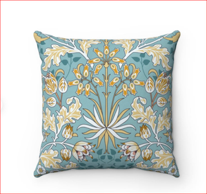 super sale <b>baby</b> <b>pillow</b> covers - Product Image 2