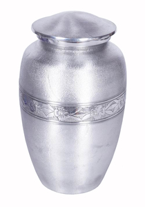 นิรันดร์ความสามัคคีโกศเผาศพสำหรับขี้เถ้ามนุษย์ - Product Image 4
