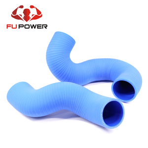 Tubo de Entrada de Turbo para <span class=keywords><strong>Sea</strong></span>-<span class=keywords><strong>Doo</strong></span> Rxp X 255 Turbo 2008-2011, Rxp, Rxp-x, Rxt-x, Rxt, Manguera de Intercooler para Moto Acuática <span class=keywords><strong>Sea</strong></span> <span class=keywords><strong>Doo</strong></span> - Product Image 2