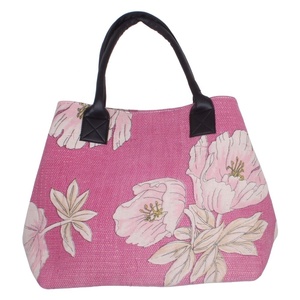 Sacs à main de styliste indien 2023, sacs à main indiens pour dames, sacs indiens à la mode pour dames, nouvelle collection BG-38 - Product Image 3