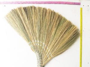 Balai d'herbe personnalisé du Viet Nam-Vacances - Product Image 4