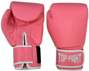 Custom Logo Boxing <b>Gloves</b> High Quality Durable Shiny Pu Training Boxing <b>Gloves</b> Leather 8oz 10oz 12oz 14 oz - Product Image 6