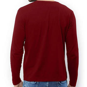 Kyokushin – t-shirt long de karaté d'usine 2022 - Product Image 2