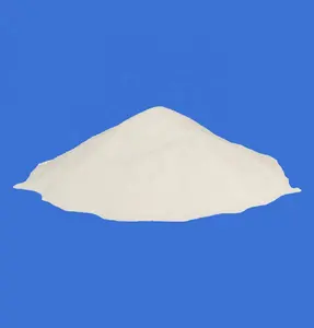 Supply 300nm Superfine Silica Nano Quartz Powder Price China Max White Storage Cool Packaging Rubber Modified Color Package Type
