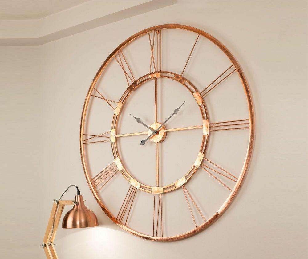 สีโรสโกลด์