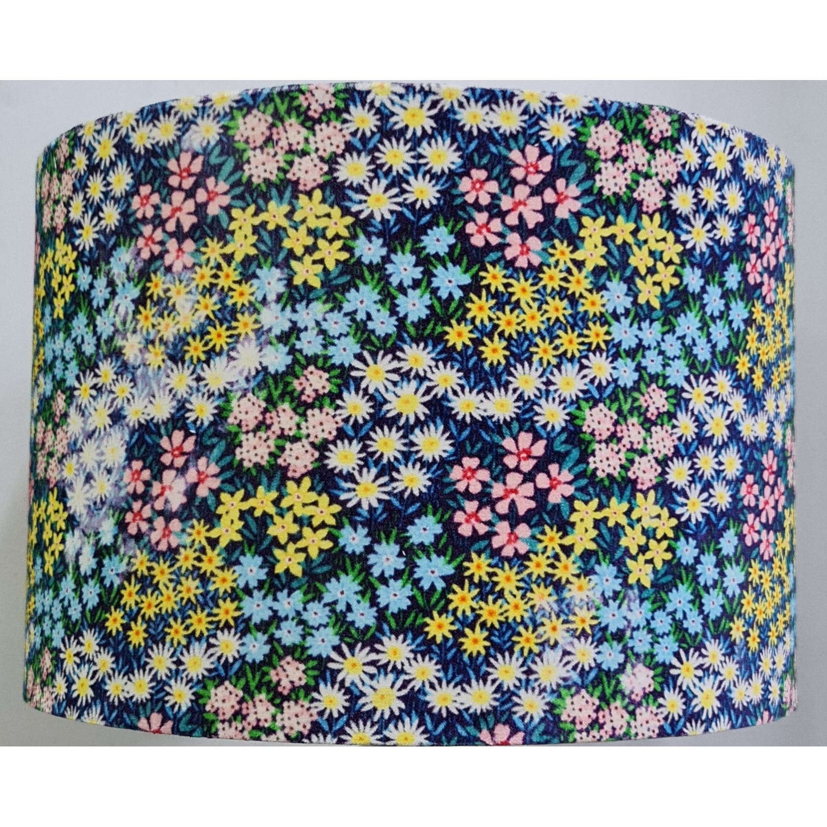 กำหนดเอง