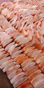 Carved Flower Style Wooden Dry <b>Fruit</b> Bowl <b>Basket</b> - Product Image 6