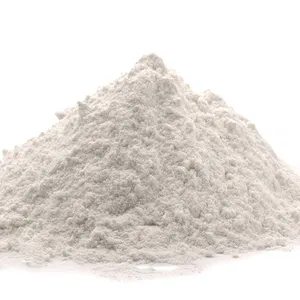 SULFATE DE POTASSIUM