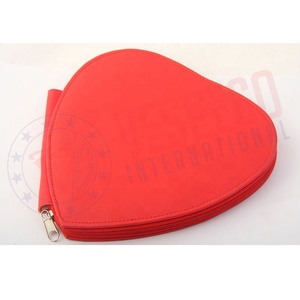 All-in-One cao cấp chất lượng làm móng tay & móng chân cụ <span class=keywords><strong>Set</strong></span> Công cụ chăm sóc sắc đẹp cho chăm sóc cá nhân - Product Image 2