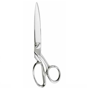 <b>Tailor</b> <b>Scissor</b> - Product Image 1