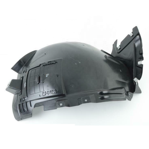 OEM 1668802805 1668802905 Garde-boue avant pour <span class=keywords><strong>MERCEDES</strong></span> <span class=keywords><strong>BENZ</strong></span> <span class=keywords><strong>MB</strong></span> ML W166 - Product Image 3