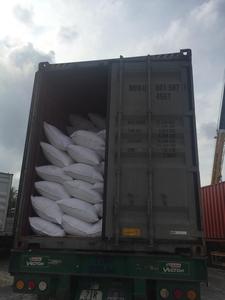 Premium Desiccated Coconut Vietnam High Fat 60% 65% Fine Medium Grade Dried Coconut Factory Direct Bulk Export Wholesale - Product Image 6