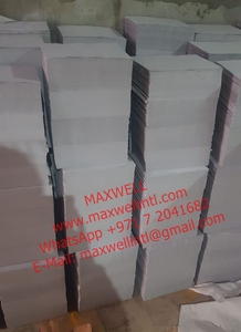 กระดาษพิมพ์ข่าวสำหรับบรรจุอาหารและห่อ - Product Image 3