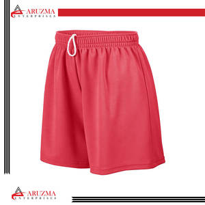 กางเกงวอร์มสำหรับผู้ชายรุ่นที่ดีที่สุดกางเกงขาสั้นซับเหงื่อสำหรับผู้ชาย - Product Image 3