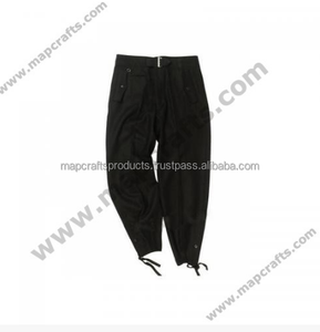 เสื้อโค้ทผ้าขน100% กันน้ำสำหรับผู้ชายและผู้หญิงระบายอากาศได้ดีพิมพ์ลายยาวตามสั่ง - Product Image 4